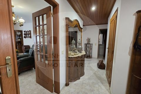 Lejlighed i Setubal, Setubal, Setubal - € 360.000 | Ref: 4-002.26 - foto 20