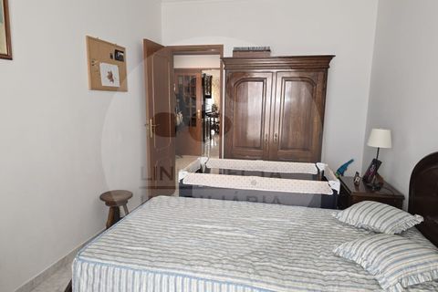 Lejlighed i Setubal, Setubal, Setubal - € 360.000 | Ref: 4-002.26 - foto 21