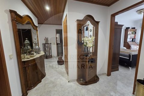 Lejlighed i Setubal, Setubal, Setubal - € 360.000 | Ref: 4-002.26 - foto 22