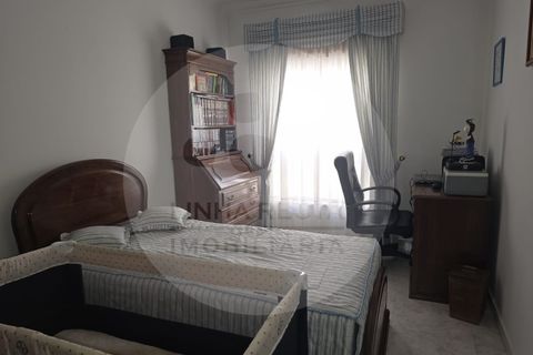 Lejlighed i Setubal, Setubal, Setubal - € 360.000 | Ref: 4-002.26 - foto 23