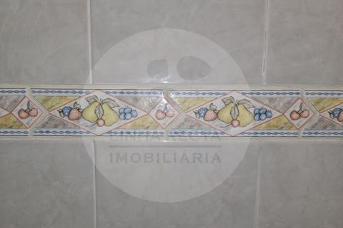 Lejlighed i Setubal, Setubal, Setubal - € 360.000 | Ref: 4-002.26 - foto 24