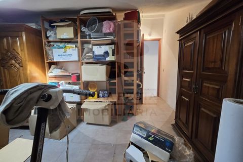 Lejlighed i Setubal, Setubal, Setubal - € 360.000 | Ref: 4-002.26 - foto 27