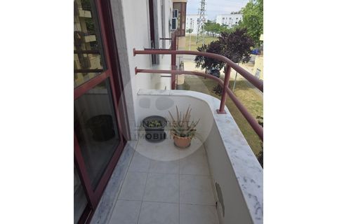 Lejlighed i Setubal, Setubal, Setubal - € 360.000 | Ref: 4-002.26 - foto 28