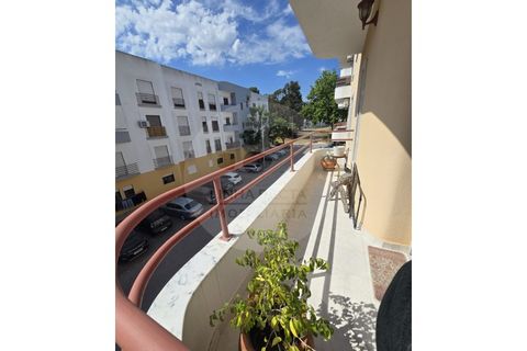 Lejlighed i Setubal, Setubal, Setubal - € 360.000 | Ref: 4-002.26 - foto 29