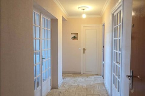 Apartment in Lorient, Morbihan, Lorient - € 815/month | Ref: AN005731 - photo 4