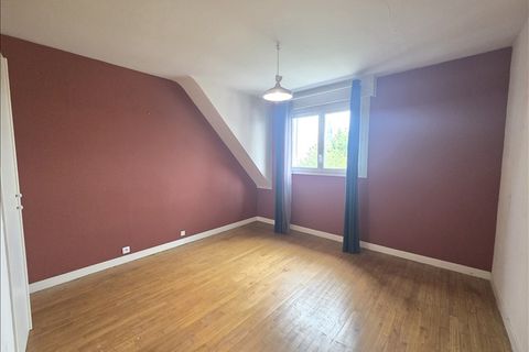 Apartment in Lorient, Morbihan, Lorient - € 815/month | Ref: AN005731 - photo 6