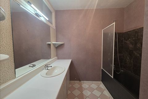 Apartment in Lorient, Morbihan, Lorient - € 815/month | Ref: AN005731 - photo 7