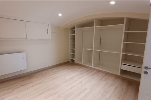 Apartament a Dijon, Cote-d'Or, Dijon - € 1.095/mes | Ref: AN005746 - foto 3