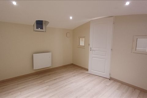 Apartament a Dijon, Cote-d'Or, Dijon - € 1.095/mes | Ref: AN005746 - foto 4