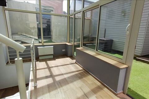 Apartament a Dijon, Cote-d'Or, Dijon - € 1.095/mes | Ref: AN005746 - foto 5