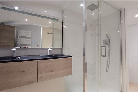 Apartament a Dijon, Cote-d'Or, Dijon - € 1.095/mes | Ref: AN005746 - foto 10