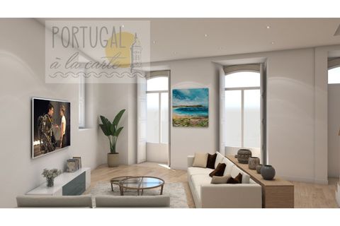Villa i Silves, Faro, Silves - € 250.000 | Ref: PALC_211 - foto 4