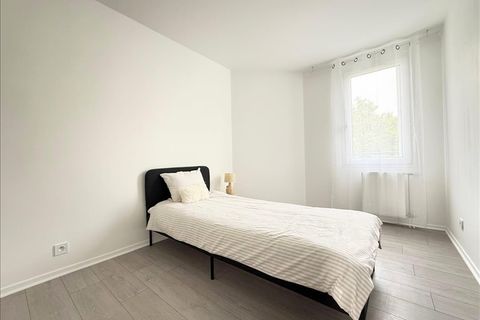 Apartment in Evry, Essonne, Evry - € 1,200/month | Ref: AN005753 - photo 6