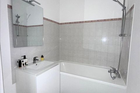 Apartment in Evry, Essonne, Evry - € 1,200/month | Ref: AN005753 - photo 7
