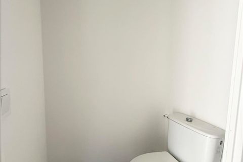 Apartment in Evry, Essonne, Evry - € 1,200/month | Ref: AN005753 - photo 8