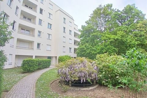 Apartment in Evry, Essonne, Evry - € 1,200/month | Ref: AN005753 - photo 9