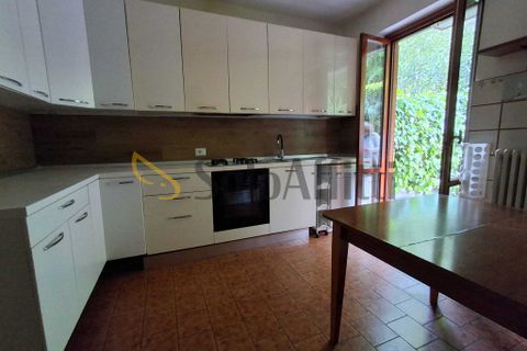 Byhus i Como, Como, Como - € 1.500/måned | Ref: A3022 - foto 4