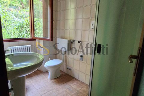 Byhus i Como, Como, Como - € 1.500/måned | Ref: A3022 - foto 5