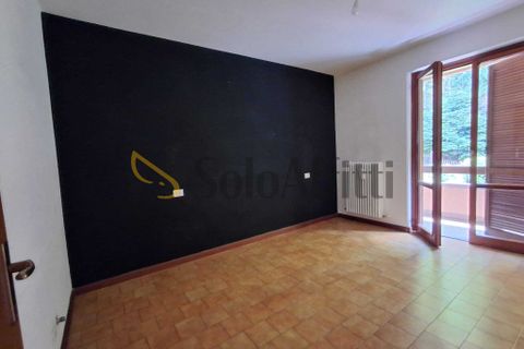 Byhus i Como, Como, Como - € 1.500/måned | Ref: A3022 - foto 7