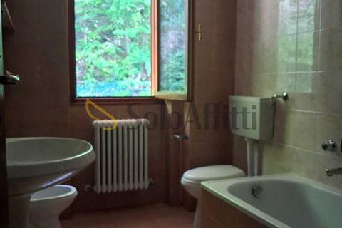 Byhus i Como, Como, Como - € 1.500/måned | Ref: A3022 - foto 9