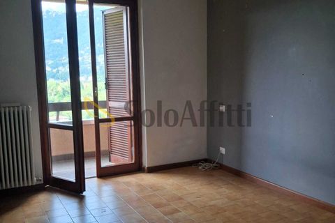 Byhus i Como, Como, Como - € 1.500/måned | Ref: A3022 - foto 10