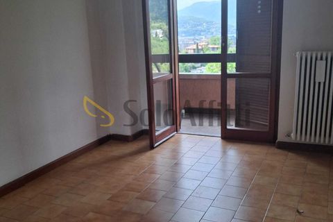Byhus i Como, Como, Como - € 1.500/måned | Ref: A3022 - foto 12