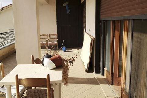 Villa i Minturno, Latina, Minturno - € 339.568 | Ref: 1540-LT20509 - foto 2