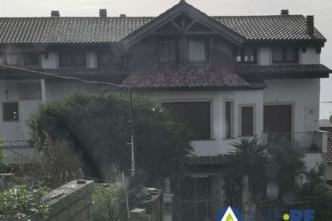 Villa i Minturno, Latina, Minturno - € 339.568 | Ref: 1540-LT20509 - foto 4