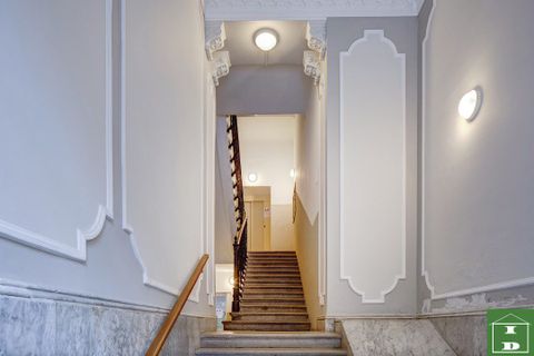 Lejlighed i Trieste, Trieste, Trieste - € 220.000 | Ref: FRU-1 - foto 4