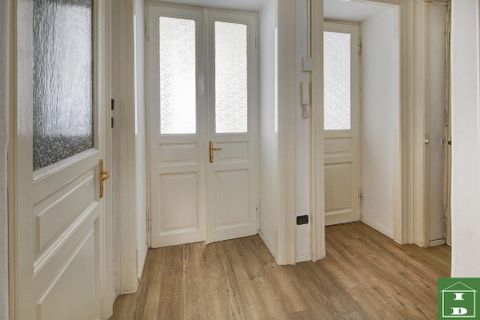 Lejlighed i Trieste, Trieste, Trieste - € 220.000 | Ref: FRU-1 - foto 6