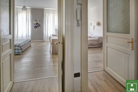 Lejlighed i Trieste, Trieste, Trieste - € 220.000 | Ref: FRU-1 - foto 7