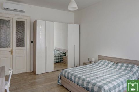 Lejlighed i Trieste, Trieste, Trieste - € 220.000 | Ref: FRU-1 - foto 10