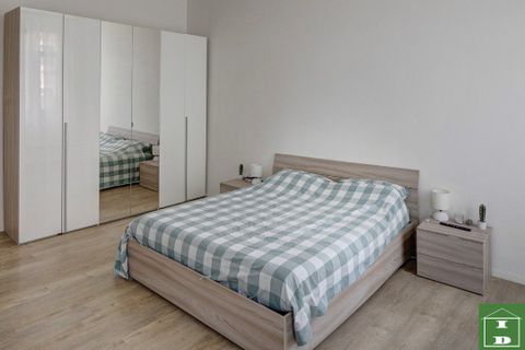 Lejlighed i Trieste, Trieste, Trieste - € 220.000 | Ref: FRU-1 - foto 11