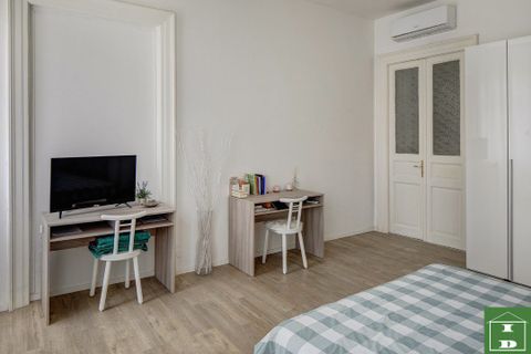 Lejlighed i Trieste, Trieste, Trieste - € 220.000 | Ref: FRU-1 - foto 12
