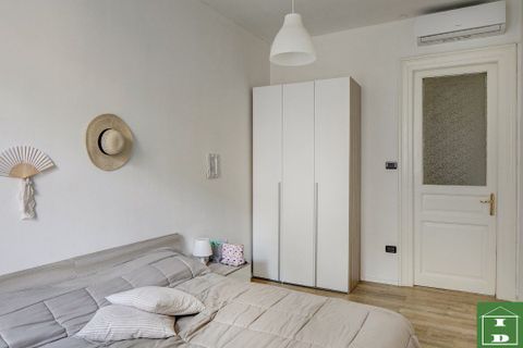 Lejlighed i Trieste, Trieste, Trieste - € 220.000 | Ref: FRU-1 - foto 13