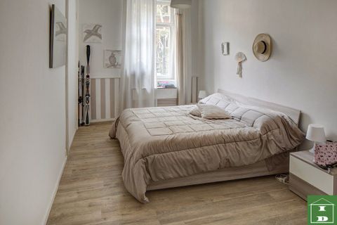 Lejlighed i Trieste, Trieste, Trieste - € 220.000 | Ref: FRU-1 - foto 14