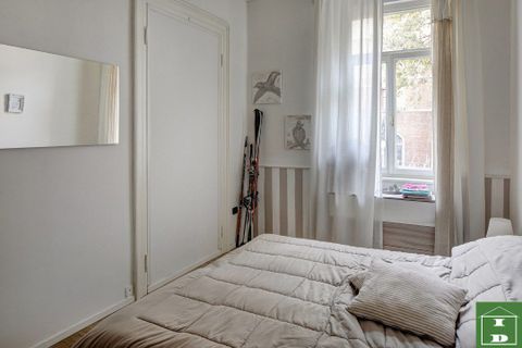 Lejlighed i Trieste, Trieste, Trieste - € 220.000 | Ref: FRU-1 - foto 15