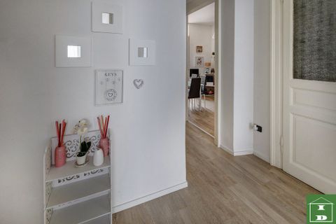 Lejlighed i Trieste, Trieste, Trieste - € 220.000 | Ref: FRU-1 - foto 16
