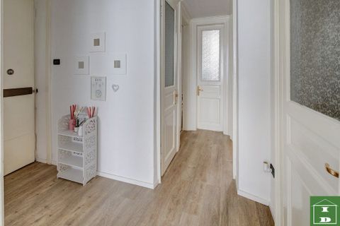 Lejlighed i Trieste, Trieste, Trieste - € 220.000 | Ref: FRU-1 - foto 17