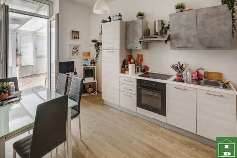 Lejlighed i Trieste, Trieste, Trieste - € 220.000 | Ref: FRU-1 - foto 18