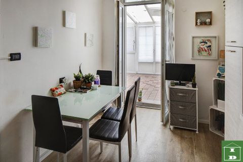 Lejlighed i Trieste, Trieste, Trieste - € 220.000 | Ref: FRU-1 - foto 19