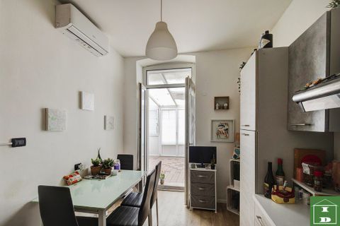 Lejlighed i Trieste, Trieste, Trieste - € 220.000 | Ref: FRU-1 - foto 20