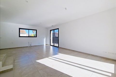 Villa a Lespignan, Herault, Lespignan - € 1.290/mes | Ref: AN005758 - foto 2