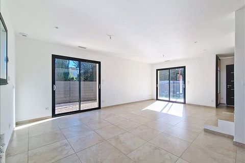 Villa a Lespignan, Herault, Lespignan - € 1.290/mes | Ref: AN005758 - foto 3