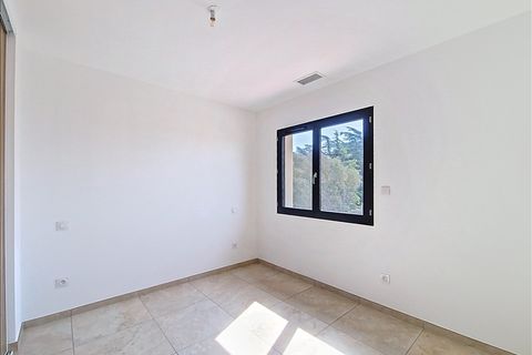 Villa a Lespignan, Herault, Lespignan - € 1.290/mes | Ref: AN005758 - foto 4