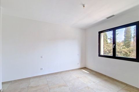 Villa a Lespignan, Herault, Lespignan - € 1.290/mes | Ref: AN005758 - foto 5