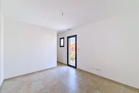 Villa a Lespignan, Herault, Lespignan - € 1.290/mes | Ref: AN005758 - foto 6