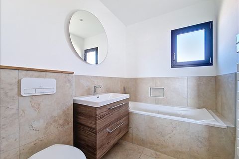 Villa a Lespignan, Herault, Lespignan - € 1.290/mes | Ref: AN005758 - foto 8