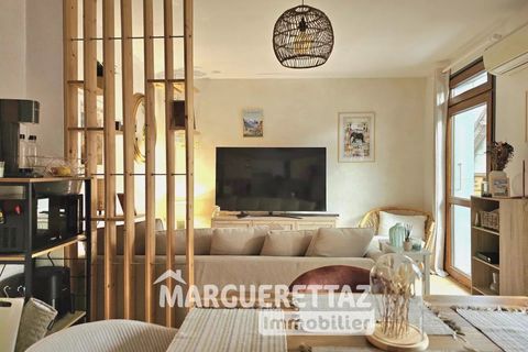 Leilighet i Bonne, Haute-Savoie, Bonne - € 415 000 | Ref: CJ8271COR - foto 2