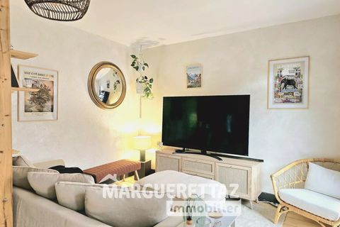 Leilighet i Bonne, Haute-Savoie, Bonne - € 415 000 | Ref: CJ8271COR - foto 3